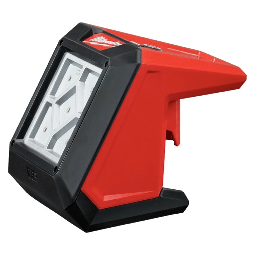 [HC121565] MILWAUKEE LAMPARA DE TRABAJO 2364-20LED 1000IM 12.0V