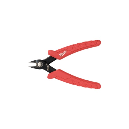 [HC122772] MILWAUKEE PINZA MINI 48-22-6105 CORTEAL RAS