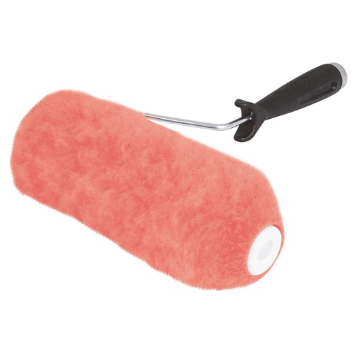 [HC122222] TRUPER RODILLO D FELPA ROPI-930 11/4PARA SUPERFICIE RUGOSA