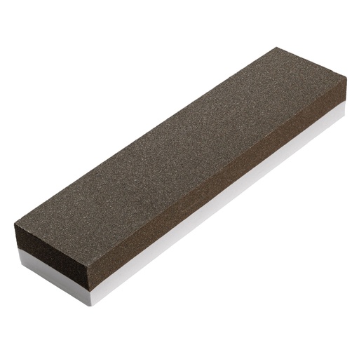 [HC121108] TRUPER PIEDRA DE ASENTAR PIAS-108200X50X25MM