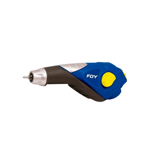 [HC120992] FOY GRABADOR ELEC 120V GR351 13W 6000GPM