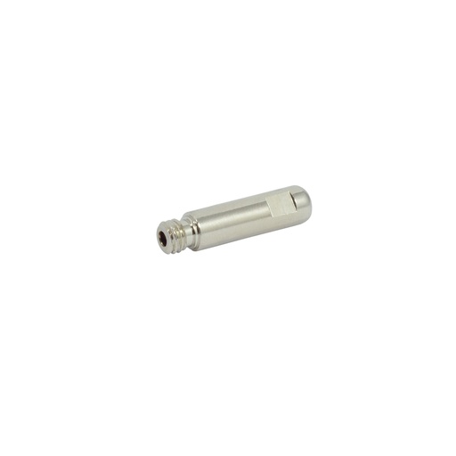 [HC112908] URREA ELECTRODO EP40A P/CORTADOR PLASMA 40A