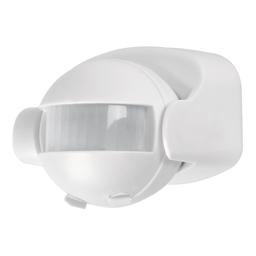 [HC14468] VOLTECK SENSOR MOV SEMO-180   180G 800W 12MT 127V
