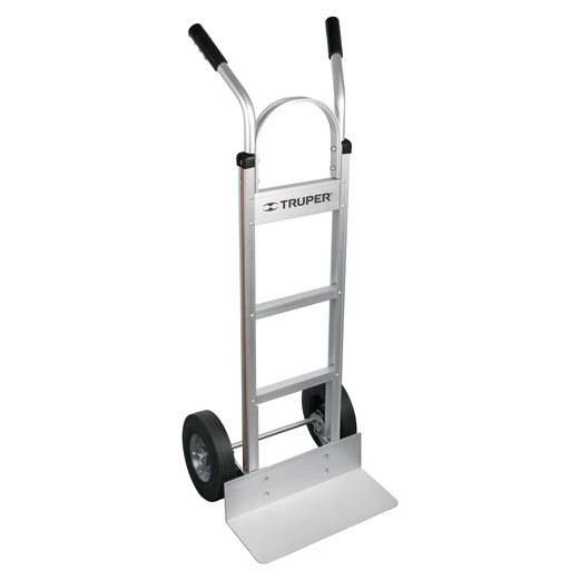 [HC120987] TRUPER DIABLO DE CARGA DIA-300A 300KGDE ALUMINIO