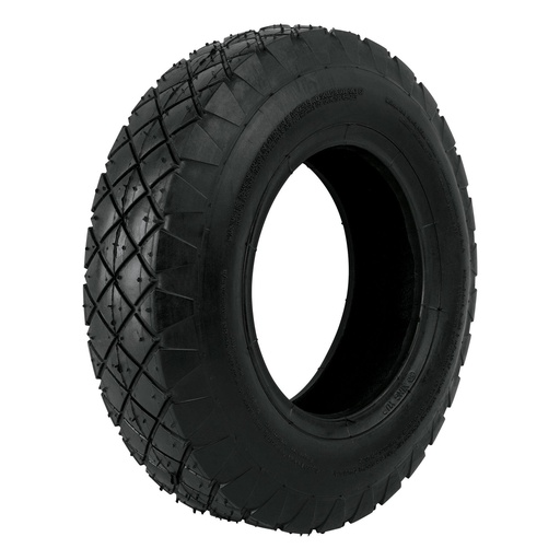 [HC10383] PRETUL LLANTA REFORZADA N-P16 16"P/CARRETILLA