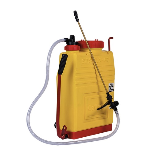 [HC122446] SWISSMEX ASPERSORA MANUAL 82010 18L /MOCHILA PORTATIL
