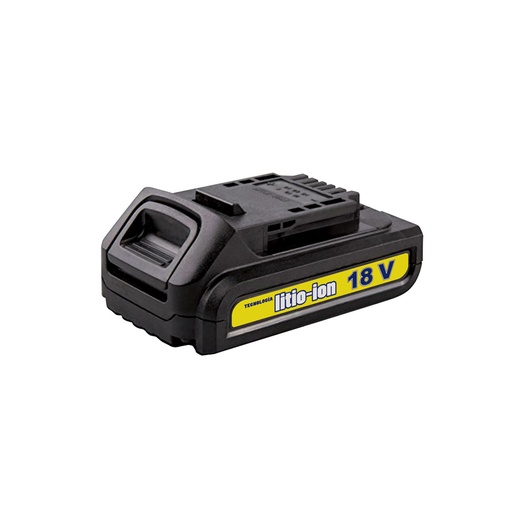 [HC124560] SURTEK BATERIA PARA RB718A COD. BAT-RB718A