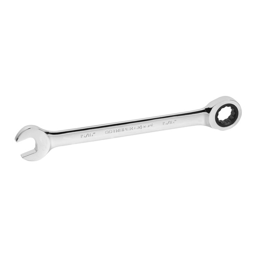 [HC124432] TRUPER LLAVE COMB LL-2030X 15/16"C/MATRACA XPERT