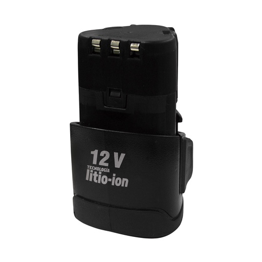 [HC124562] SURTEK BATERIA PARA TBA612 COD. BAT-TBA612