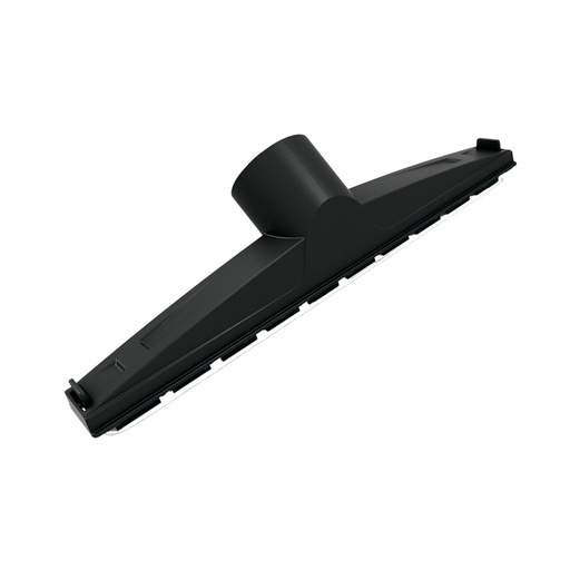 [HC124565] SURTEK BOQUILLA DE PISO 10 Y 12 GAL ASPIRADORA