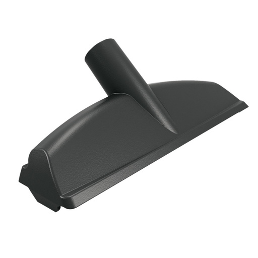 [HC124567] SURTEK BOQUILLA D/PISO 6 GAL ASPIRADORA COD. ASRBP6