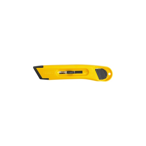 [HC122820] STANLEY CUCHILLA RETRACTIL 10-065LAUSO GENERAL