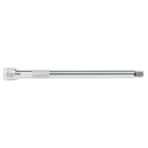 [HC13696] TRUPER EXTENSION E-5261 8" P/DADOS CUADRO 3/8"