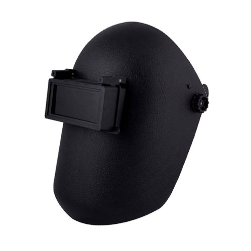 [HC122696] WESTON CARETA P/SOLDAR VENT   MOVIL ST-6-500-220