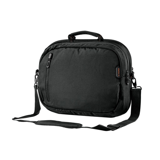 [HC14307] TRUPER PORTAFOLIO POLIESTER   IMPERMEABLE