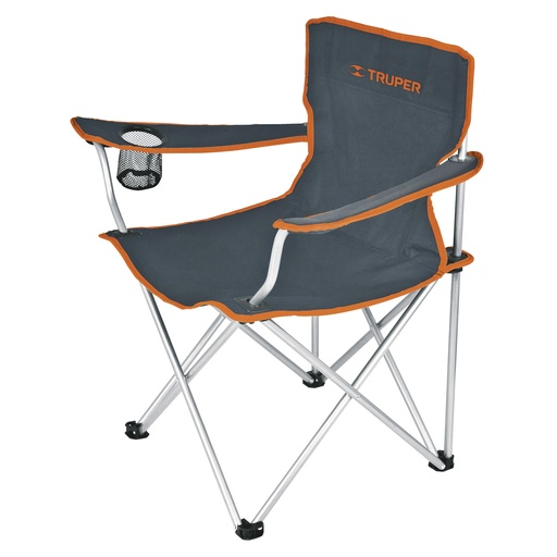 [HC14470] TRUPER SILLA PLEGABLE SILLA-30 30"