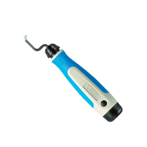 [HC125337] NOGA LIMPIADOR DE CUERDAS NG1600