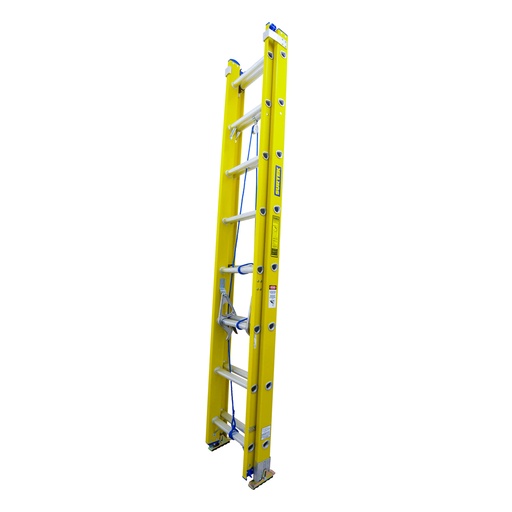 [HC124698] SURTEK ESCALERA D/EXT.        24 ESC. FV-T-II EEFV224