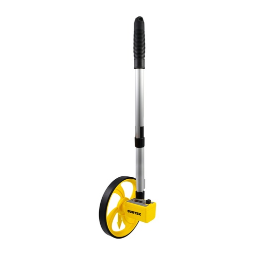 [HC125262] SURTEK ODOMETRO 122268 10000M 6"
