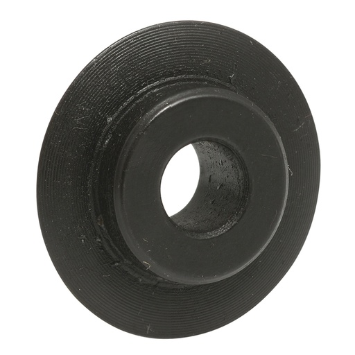 [HC124867] SURTEK REPUESTO P/CORTATUBO 121114 DE ZAMAC