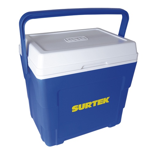 [HC124755] SURTEK HIELERA HIEL20 20LT