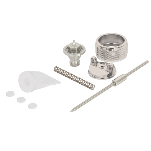 [HC125342] TRUPER REPUESTO PISTOLA RE-PIPI-320P/PINTAR