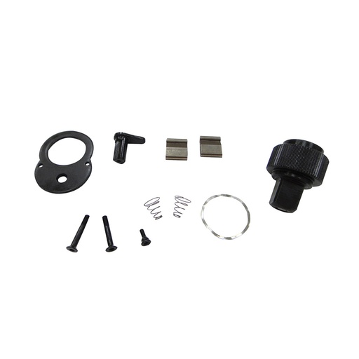 [HC124793] SURTEK JUEGO REFACCION F4449XRK MATRACA