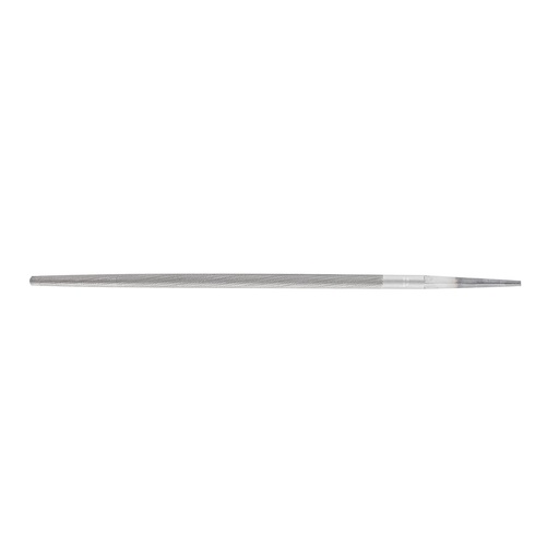 [HC21081] TRUPER LIMA REDONDA MUZA LRM-10 10"
