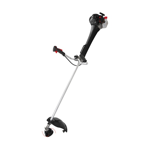 [HC125290] URREA DESBROZADORA DG852 17" 52CC A GASOLINA