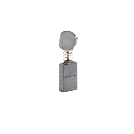 [HC124768] SURTEK JGO CARBONES P/CN506   CAR-078