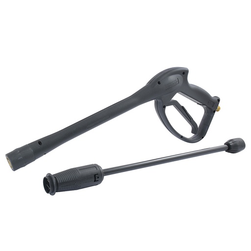 [HC124802] SURTEK LANZA Y PISTOLA LAN526 P/HIDROLAVADORA