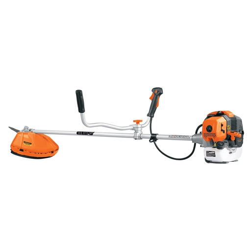[HC125491] TRUPER DESBROZADORA DES-430 43CCGASOLINA