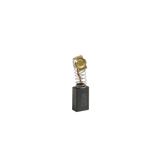 [HC124785] FOY JGO CARBONES P/LO314      CAR-054