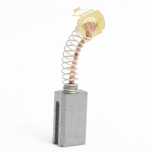 [HC124772] URREA JGO CARBONES P/RM812B   CAR-102