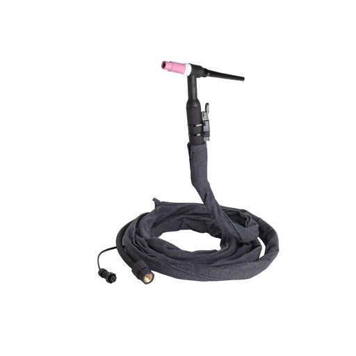 [HC126052] URREA  ANTORCHA ANT20 200A