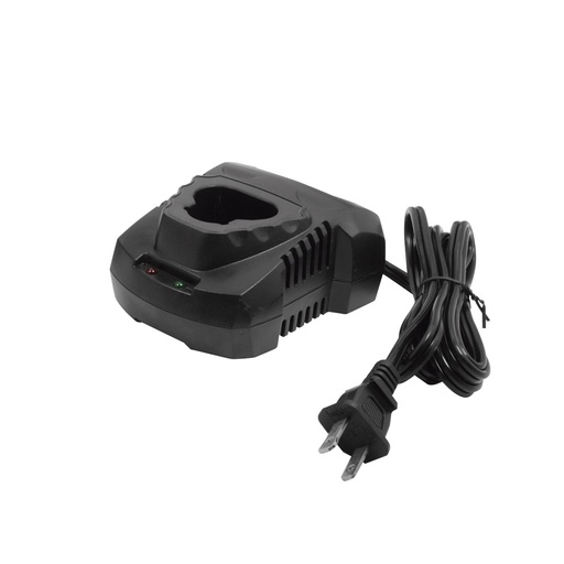 [HC124614] SURTEK CARGADOR P/TBA612 CHAR-TBA612