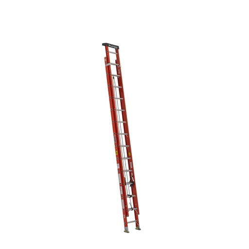 [HC125203] CUPRUM ESCALERA D/EXT.        28 ESC. FV-T-IA C-3023-28PTN