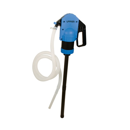 [HC125878] URREA BOMBA EXTRACTORA 2363W PALANCA PLASTICA