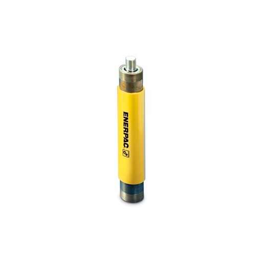 [HC125988] ENERPAC CILINDRO HID RD166 16TON