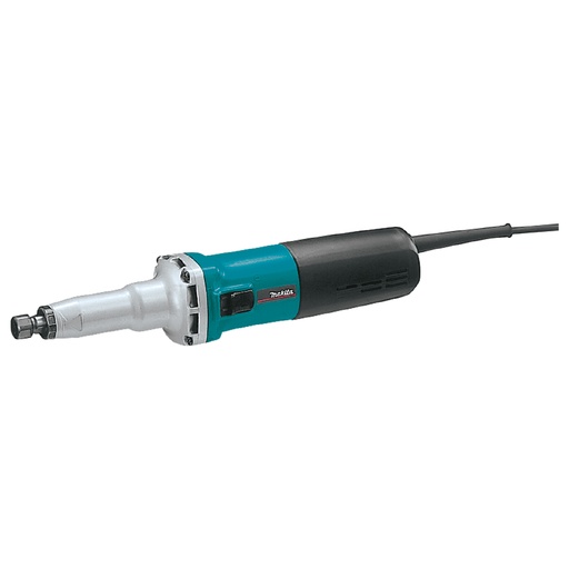 [HC121599] MAKITA RECTIFICADOR 1/4"-5/16"V.V.750W GD0800C