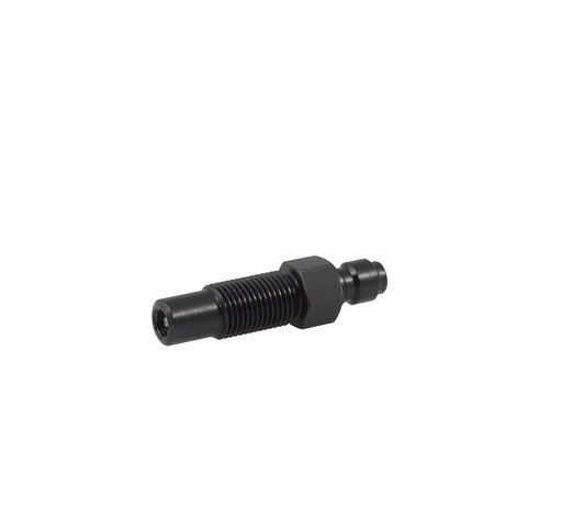 [HC21918] URREA  ADAPTADOR P/VERIFICADOR