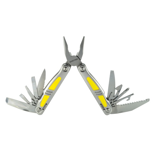 [HC124840] SURTEK MULTIHERRAMIENTA 120525 14EN 1