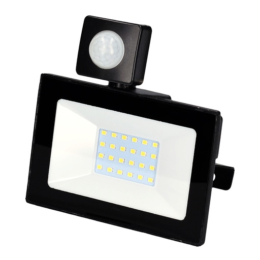 [HC126023] SURTEK REFLECTOR LED 30W      DELGADO RFLA30