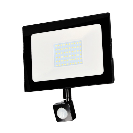 [HC126024] SURTEK REFLECTOR LED 50W      DELGADO RFLA50
