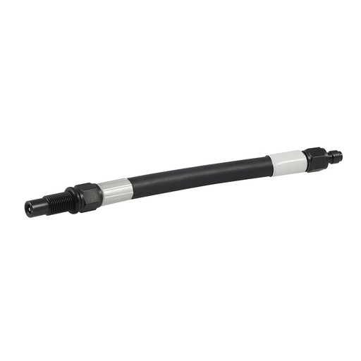 [HC21919] URREA  ADAPTADOR P/VERIFICADOR