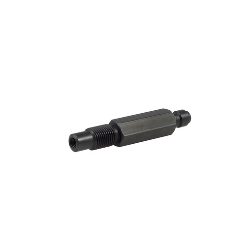 [HC21920] URREA  ADAPTADOR P/VERIFICADOR