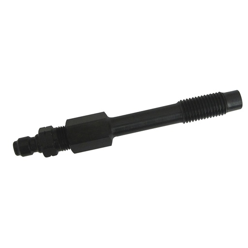 [HC21921] URREA  ADAPTADOR P/VERIFICADOR