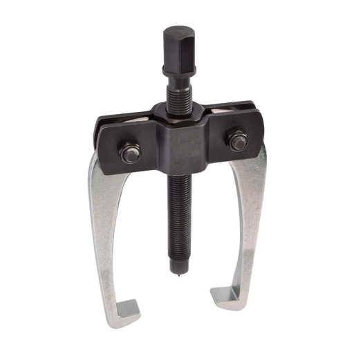 [HC125437] FORZA EXTRACTOR 2 PATAS       OSCILANTES 200X202 LIGERO 2748