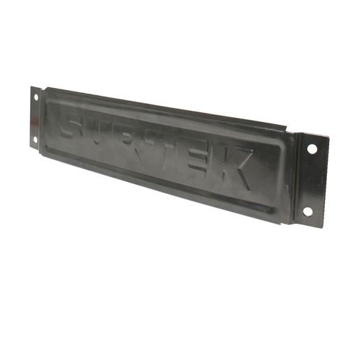 [HC124885] SURTEK SOPORTE CENTRAL CSSC P/CARRETILLA