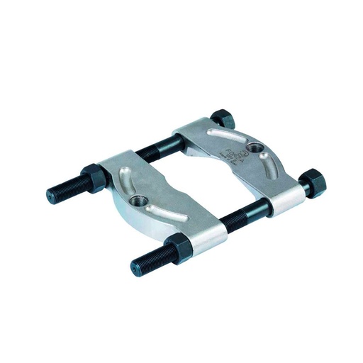 [HC125441] FORZA SEPARADOR DE BALEROS    12X155 1206B